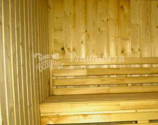 Сауна Баня У Фёдора в Чебаркуле