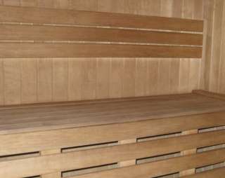 Сауна Баня № 3 в Златоусте