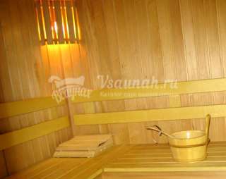 Сауна Сауна Банно-прачечный комбинат в Чебаркуле
