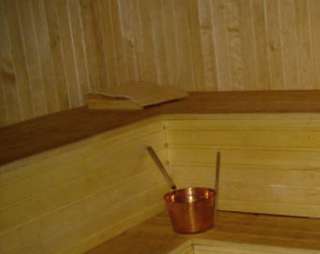 Сауна Курорт Увильды, многопрофильный оздоровительный центр в Челябинске