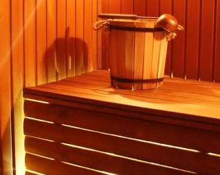 Сауна Быстрай, конно-стрелковый комплекс в Челябинске