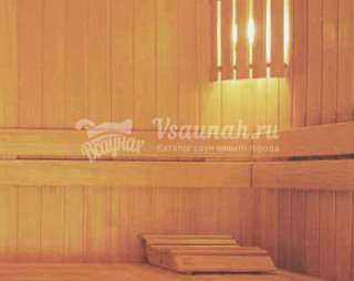 Сауна Русские бани в Златоусте