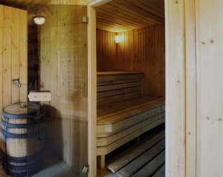 Сауна Баня на Дровах в Озёрске
