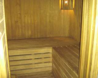 Сауна Баня Сказка в Златоусте