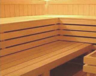 Сауна Баня № 3 в Снежинске