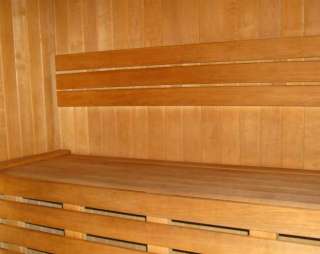 Сауна Баня на дровах в Челябинске