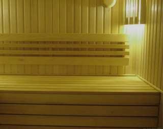 Сауна Баня на дровах в Копейске