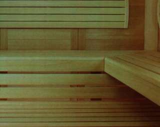 Сауна Бани Русские в Кыштыме