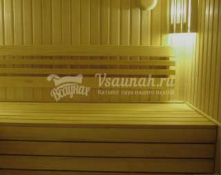 Сауна Баня на дровах в Копейске