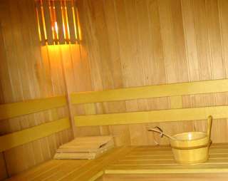 Сауна Сауна Банно-прачечный комбинат в Чебаркуле