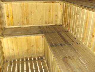 Сауна Сауна Строитель в Златоусте