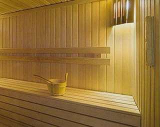 Сауна Баня МУП в Усть-Катаве