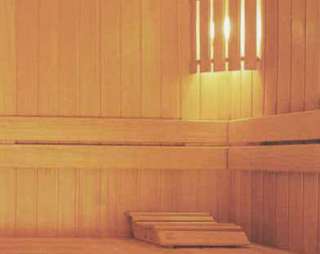 Сауна Русские бани в Златоусте