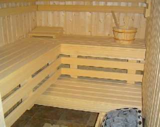 Сауна Комплекс Русская банька в Златоусте